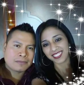 Meet your Posher, Melchor